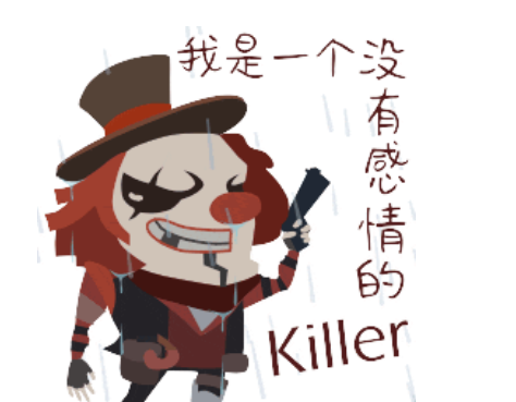 da1f8ea677804d6390e26a67e5eaa32e.png