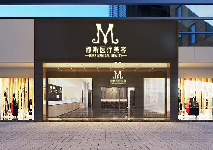 點擊進入看圖評論