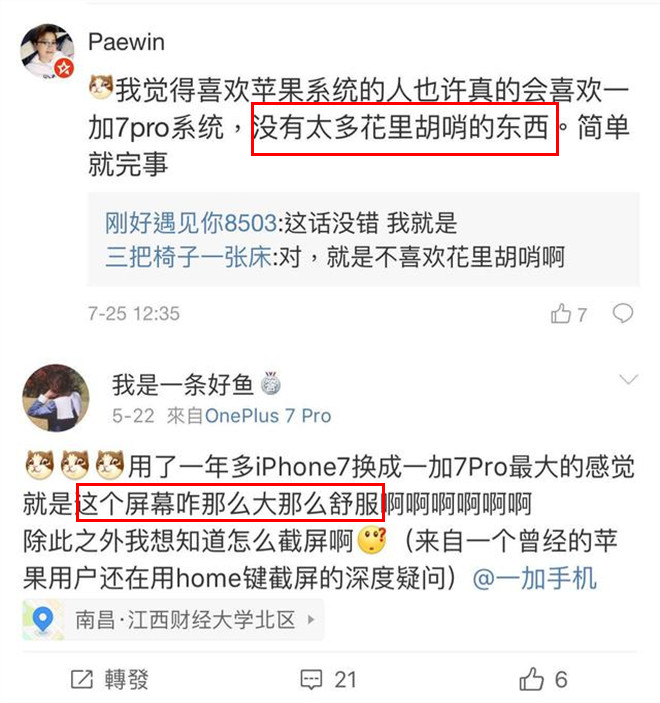 dc8976b13a1e40cc987abd8546fb15ce.png