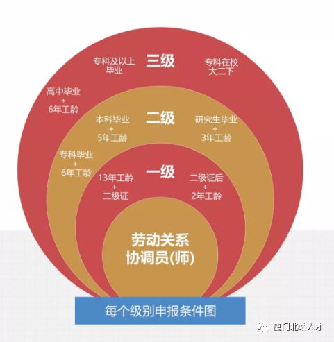 文章配图-7