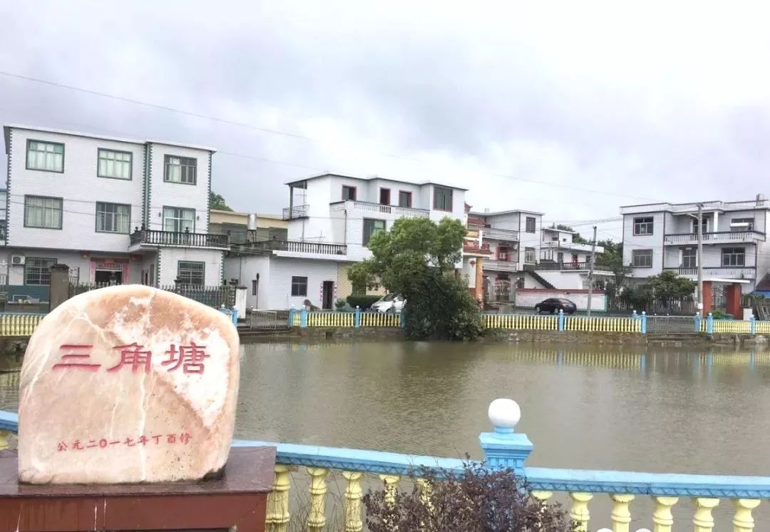 人口白水_白水杜康