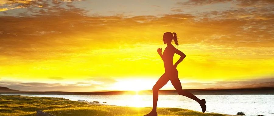 养生命其实就是养阳气