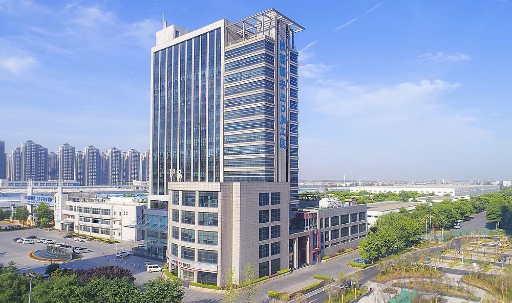 全国经开区经济总量_经济开区疃里镇大张村(2)