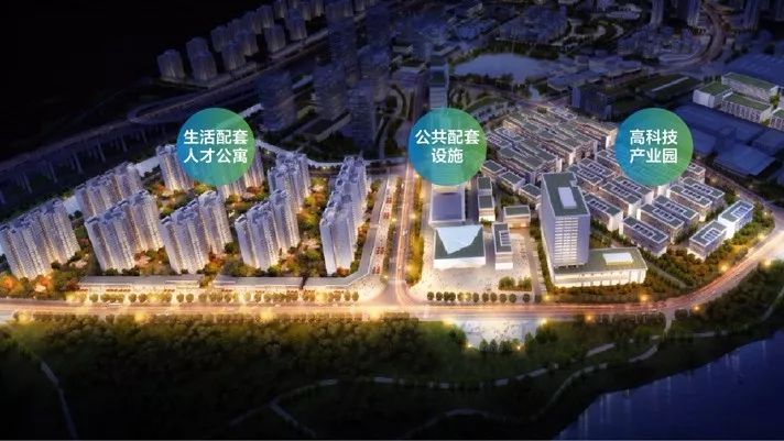 小镇人口七万_怪诞小镇图片(3)