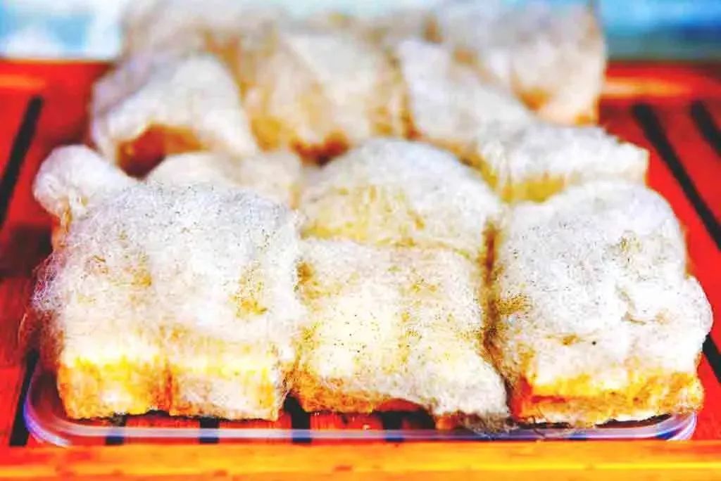 烩什么口成语_烩菜是什么(2)