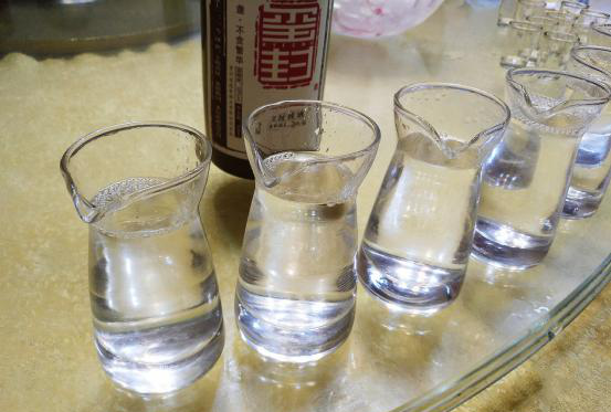 怎么抢到茅台 e06e80dcee2d46508dc961f78ffb5f5b.png