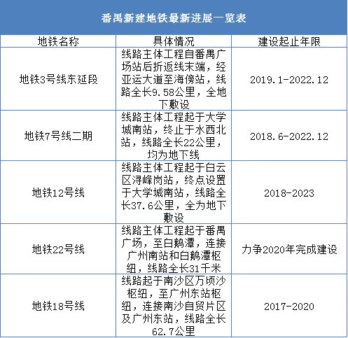 人均价是什么意思_蚌人是什么意思(2)