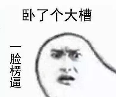 e1eb1f65e29f44d68bc1fd18a9d2d82b.jpeg