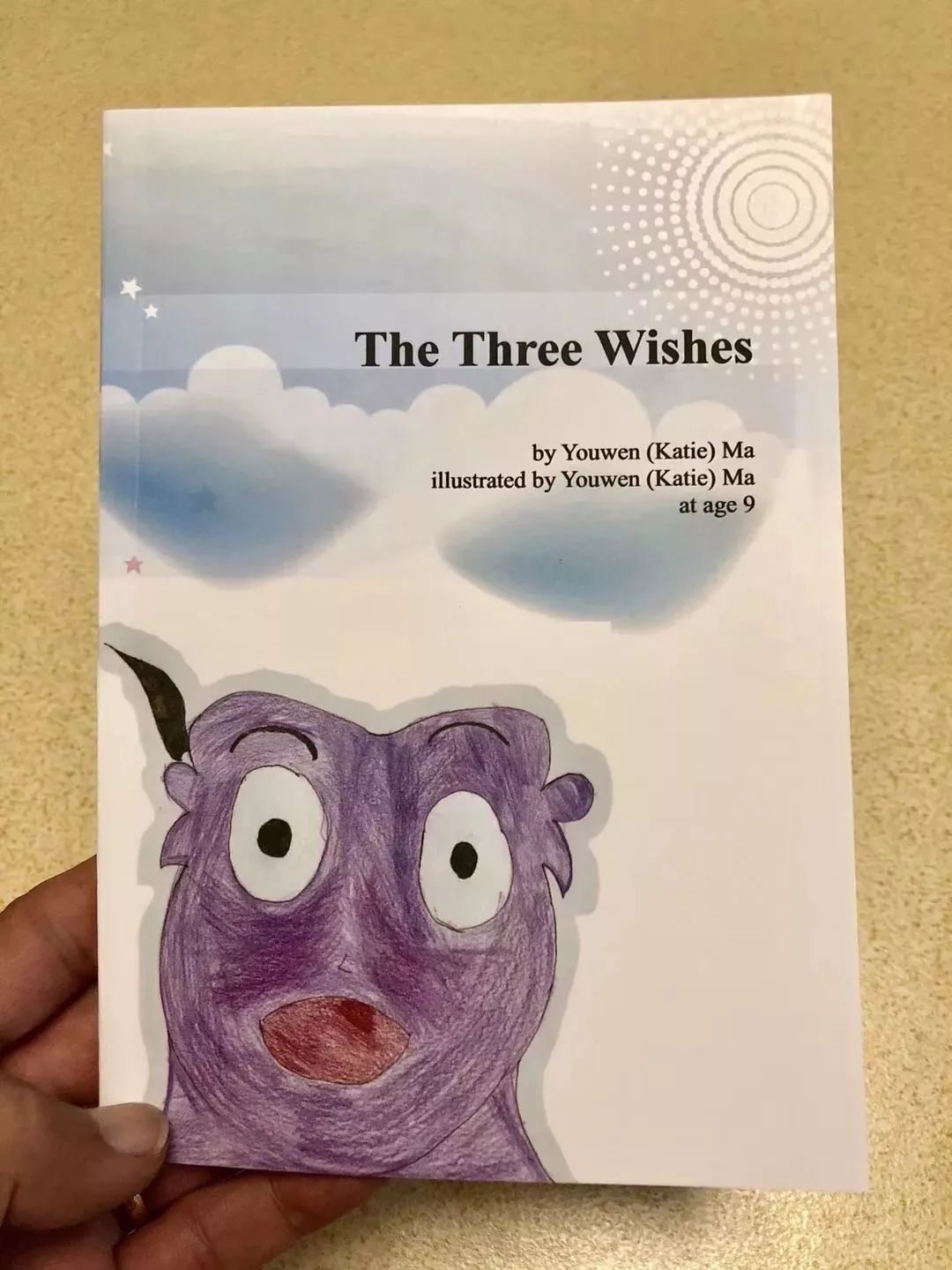 佛系女孩英文单词 e23a9b94ff6f448d8586d0fdf75a13f1.jpeg