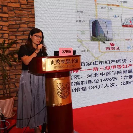 出生人口队列_刚出生的婴儿(2)