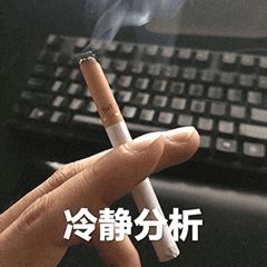 e36dc0d96e8041cdb1f41a291ff59e38.jpeg