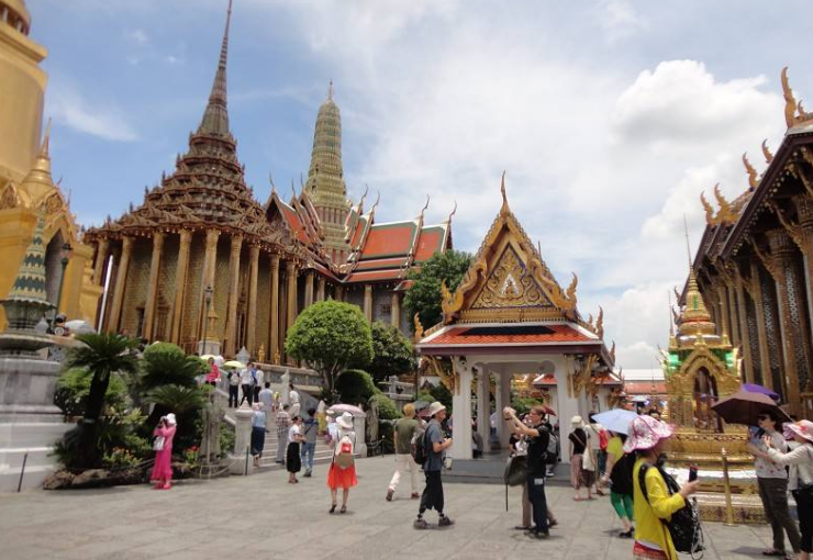 泰国旅游最多能呆多少天 e3f9ab3d3e3341f39781ab682e2666ec.png