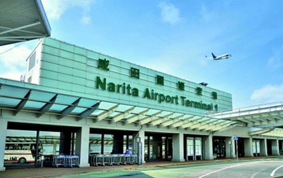 给日语专业的小伙伴送一波offer 成田空港销售 Verite销售 Michael Kors专柜销售 工作