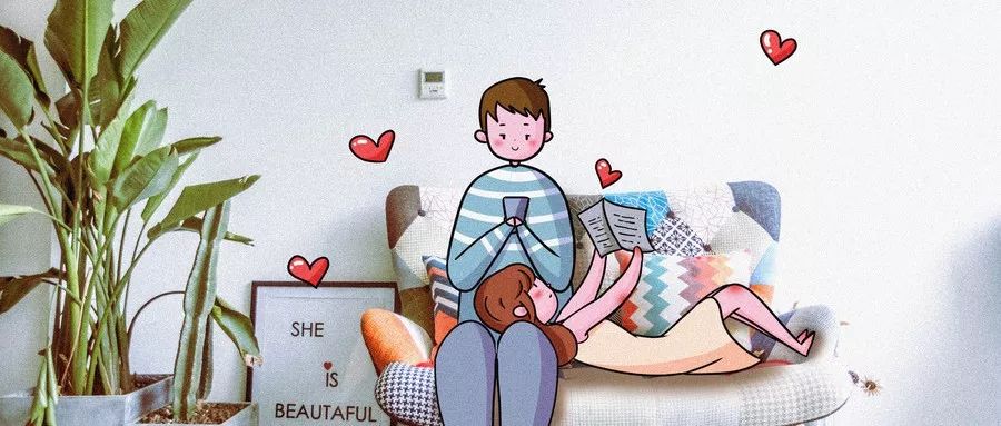 孩子上课不专注总走神怎么解决 e537f1d37abd495abe6641d659ebb3f1.jpeg