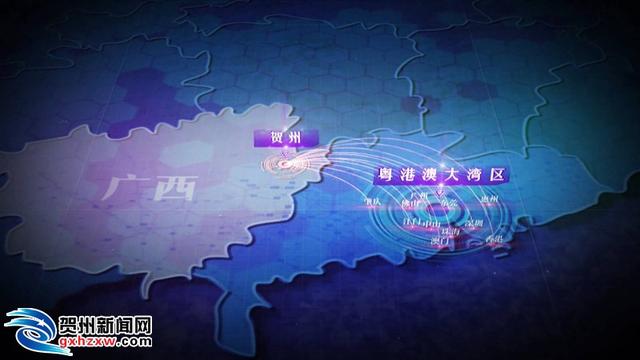 广西gdp 2019_2019年广西区县GDP初核数据 统计局官网来源