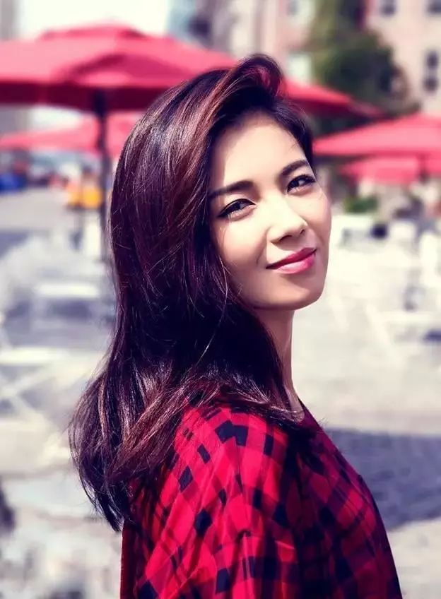 两岸三地明星书法大比拼,你最喜欢谁?