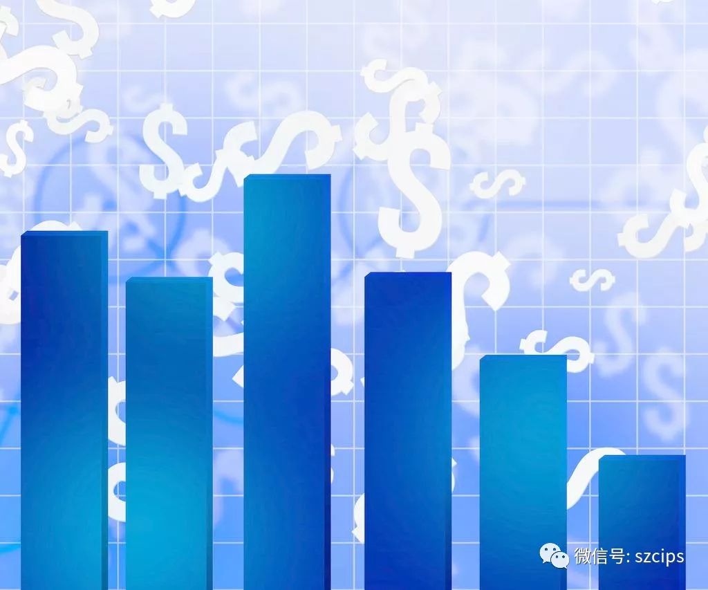 gdp代表意义_有意义的图片(3)