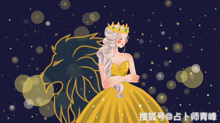 e75ddc0e5d5546dfbdfbbb5b0f3a84b7.png