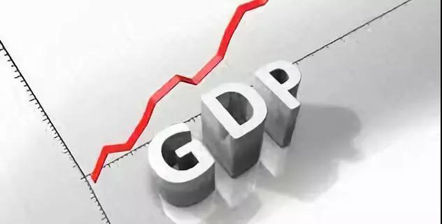 曼谷2019gdp_泰国曼谷图片(3)