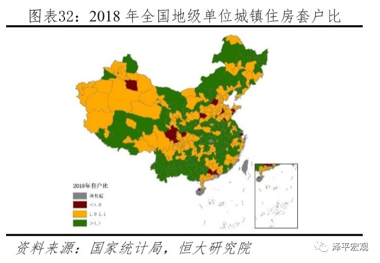 1九江人口_九江人口分布图(3)