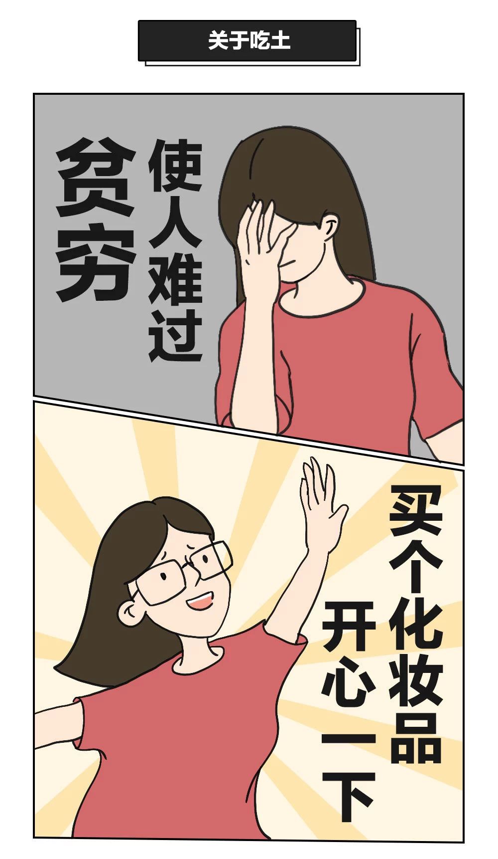 e8f27e5e72cb451a806e668bf68f8a4c.jpeg