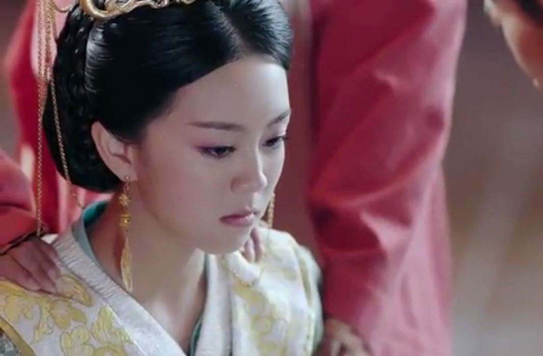 免费观看权臣娇宠短剧，高清体验的魅力之旅，免费观看，权臣娇宠短剧的高清魅力之旅