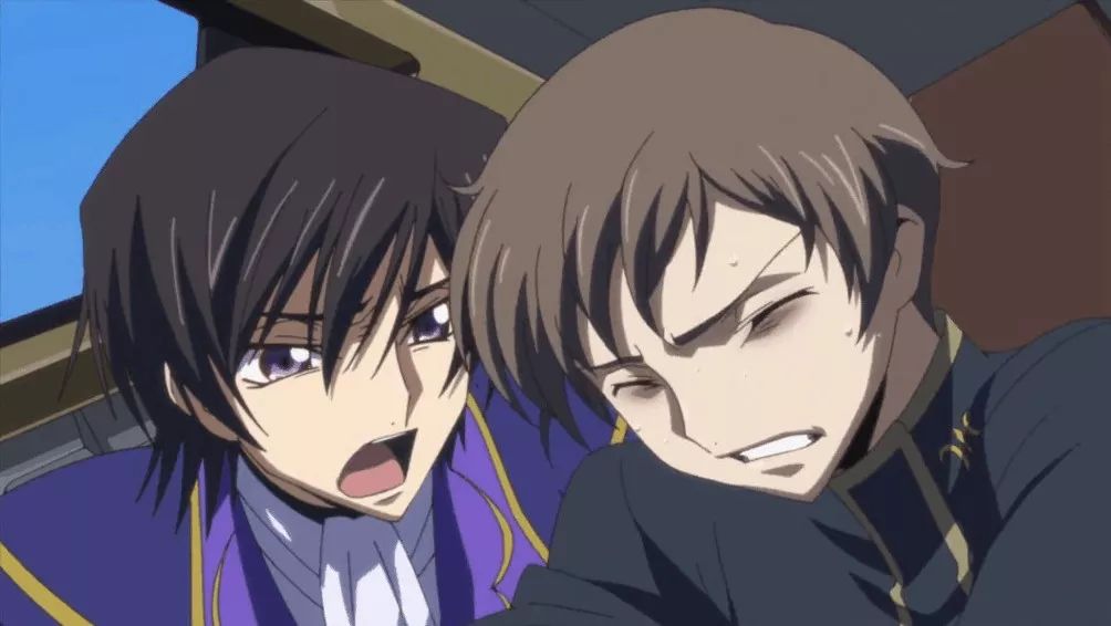 アナル解禁！！ ともかとデートしようよ 南ともかMDS574视频 _网络排行榜