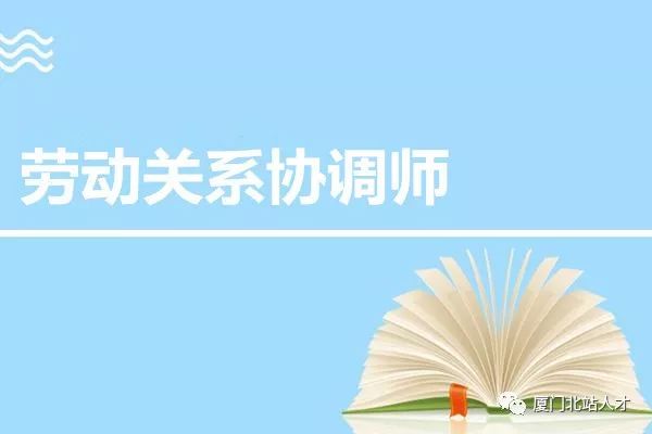 文章配图-3