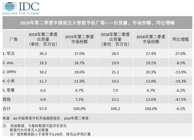 点击图片看原样大小图片