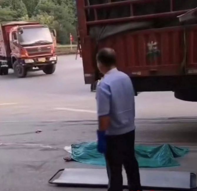 啥是人货场 ecef4f04f23b4dd996dc0c30e9719a7c.jpeg