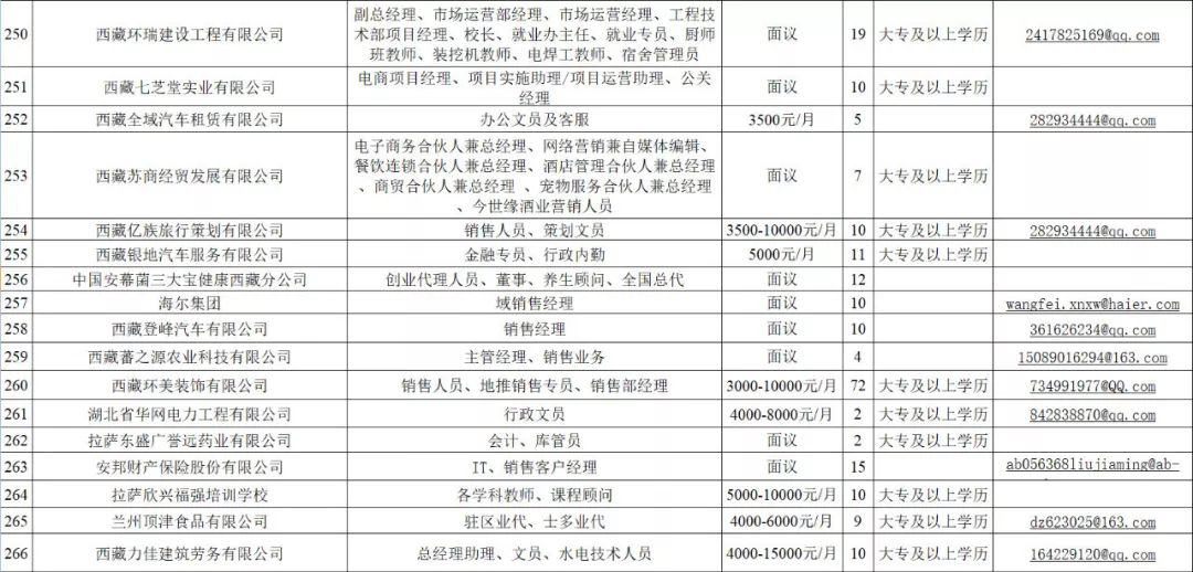 西藏招聘信息_西藏拉萨市达孜区人民医院招聘信息(4)