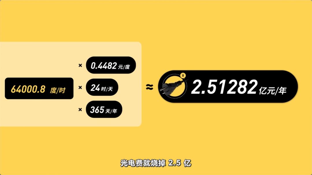 百度云盘破解中国的网盘为什么这么慢?-奇享网
