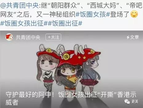ef7ad72157ff47a9b9acd8014c4631c7.JPG