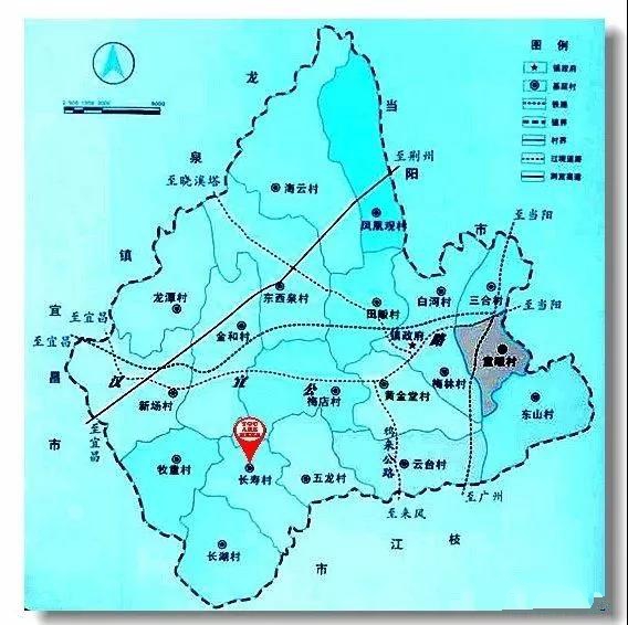 冯村镇人口_冯村镇严庄村(3)