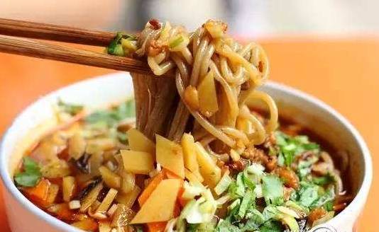 石家庄有什么特色美食推荐 f0a8dde19cd94991bb9dc7f05bba01d0.jpeg