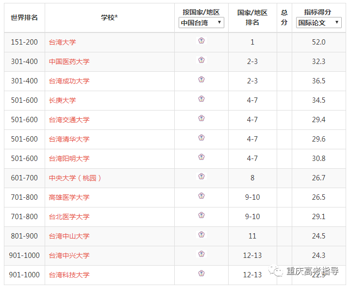 f13d8ac5d0514e26b0c961b8f9c45e0d.png