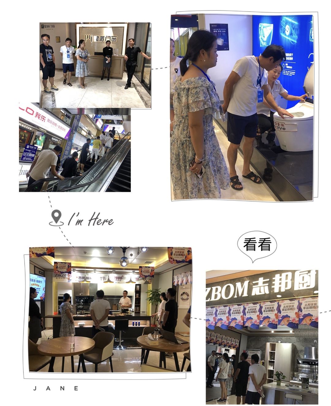 仙桃市三季度gdp_仙桃市地图(2)