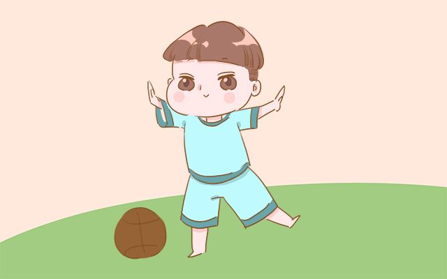                     原创            宝宝光脚丫有这么多好处！妈妈：后悔知道的太晚