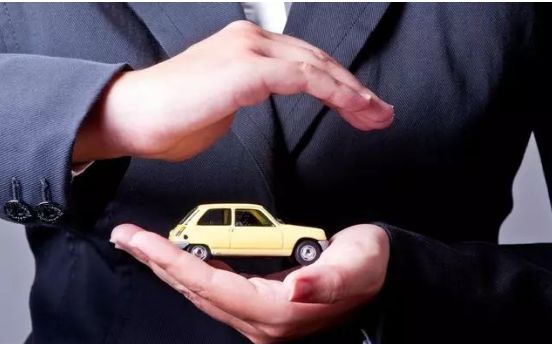 收入多少能买15万的车 f357678e87714f8786582b7e1a31cbc5.jpeg