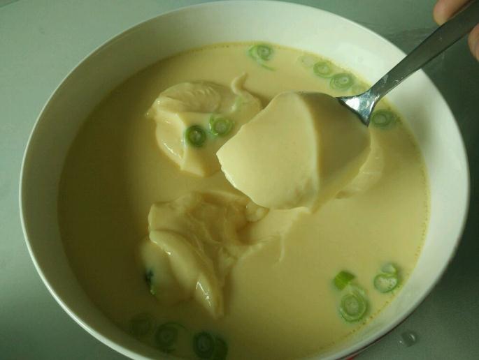                     这3种食物，别给发烧的孩子吃了，以免影响孩子退烧