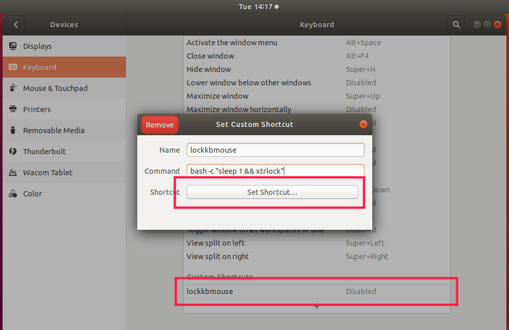 快捷指令库怎么添加应用锁 f41af984ff2448a4bb1571010eccb9ed.png