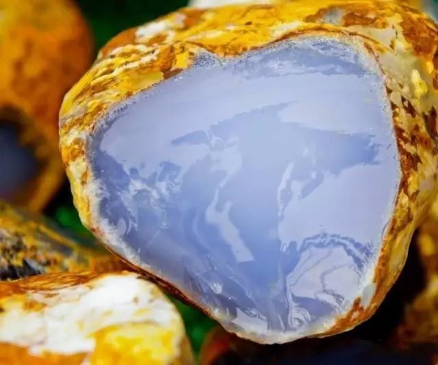 f6bf43c8f7f642f5839a3799e4885a