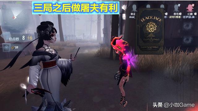 f758e90803d04bf8a0b5b8451115387c.jpeg