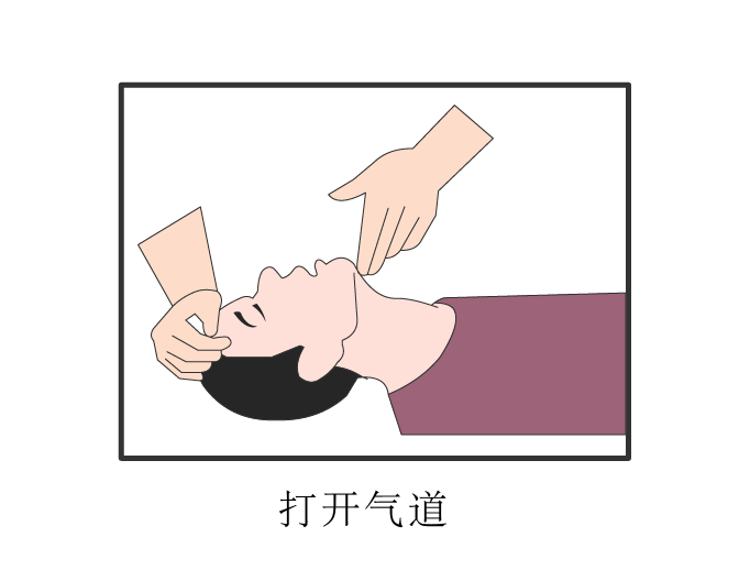 f78572c61343464282096de3fb15dcf6.png
