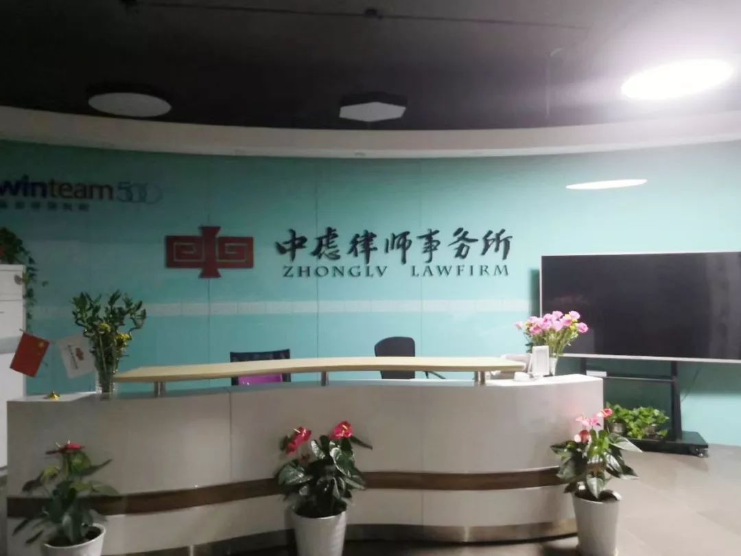 青年志 | 来日方长,我们江湖再见!--实习日志(八