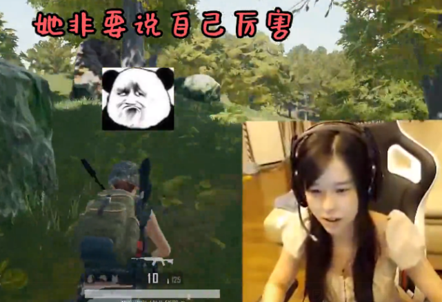 f99a72589e7c45db87f1bbd2df8e0f74.png