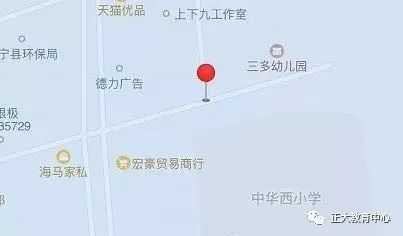 成人教育陆续改革,2019年学历提升刻不容缓!本