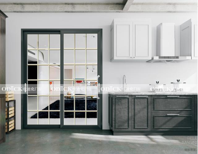 啥时候量门的尺寸 fb7e50f284b345d7b79b6b55d420578c.jpeg