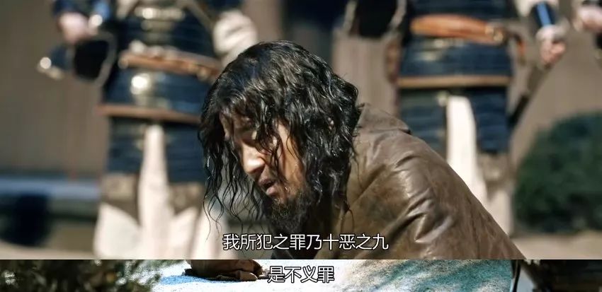 什么经叛道成语_成语故事简笔画(3)