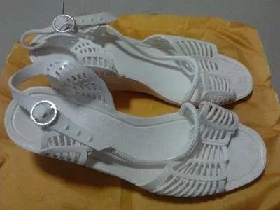 自己怎么做棉鞋 fc33667f709e46e49a8da8a8d19cd523.jpeg